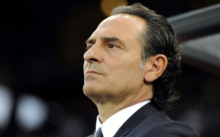 Claudio Cesare Prandelli